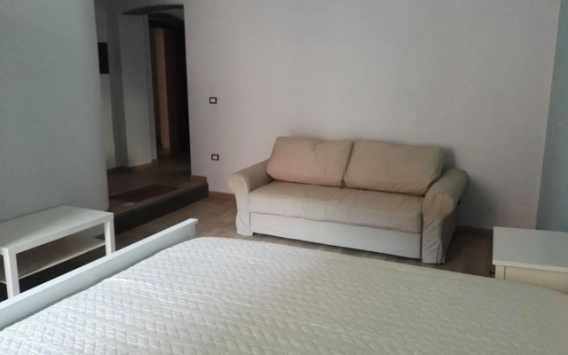 Casa Vacanza Umberto