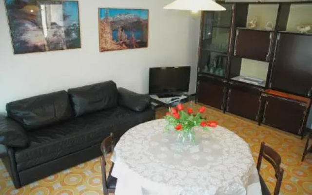 Villa Clara