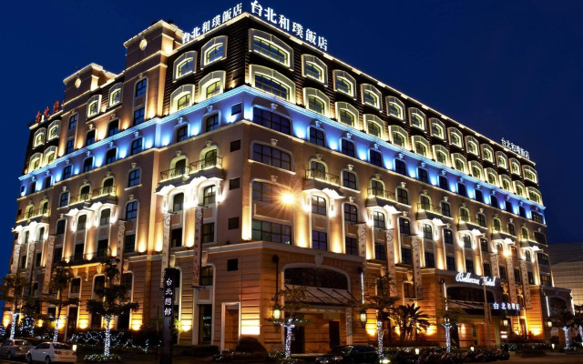 hotelImage