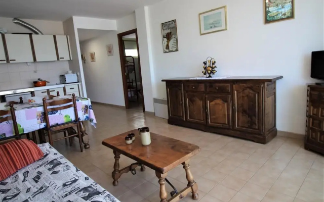 Apartamento 2035 - Olympia 2-23