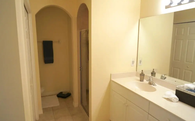 Parker Villa 1039