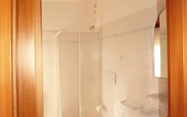 Residence Azzurro