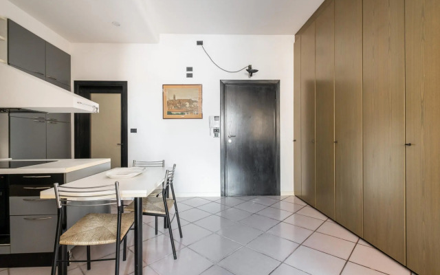 Torre Dell Orologio Apartment by Wonderful Italy