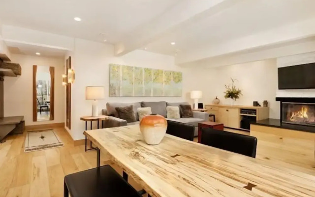 Aspen_chateau_roaringfork_25