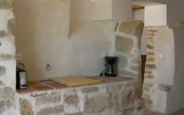 Lei Figuières