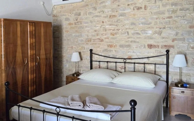 Apartments Studio Zaton