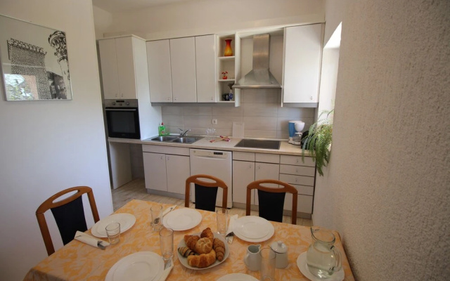Apartments IVONA 3