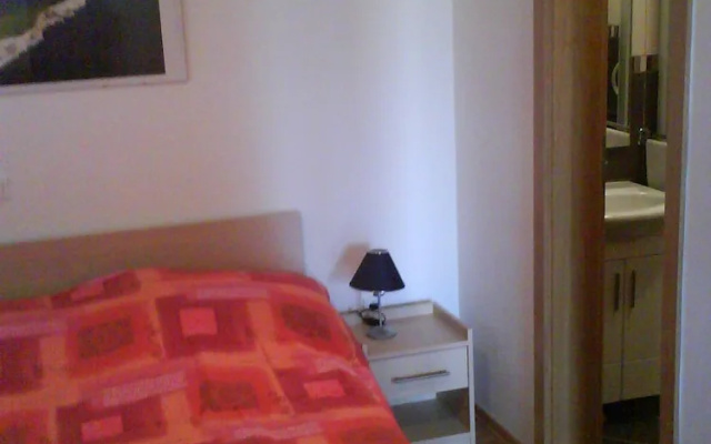 Apartment Vlatko