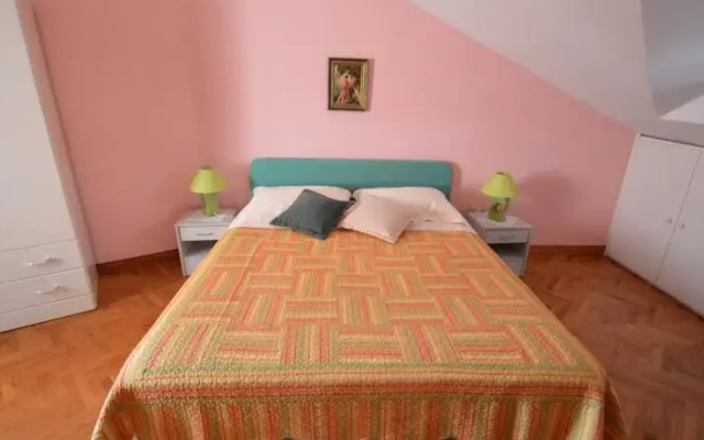 Apartments Catarina