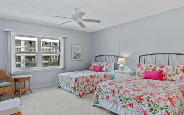 Sea You Soon at Cocoa Beach