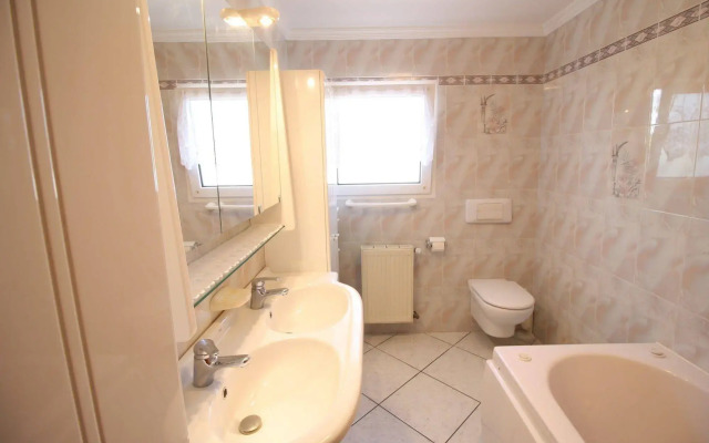Villas Costa Calpe - Tanja
