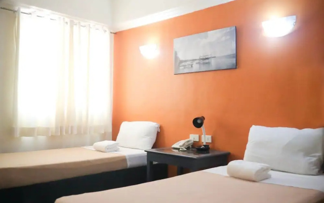iaLodge