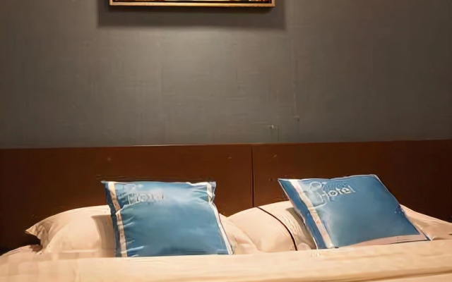 Provence Hotel