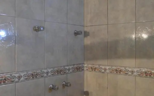Hotel Holliday Norte