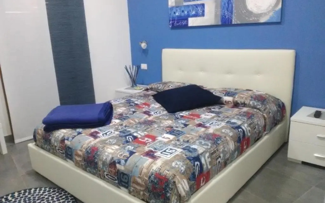 B&B La Grotta