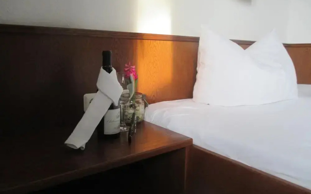 Adler Golf-& Tagungshotel