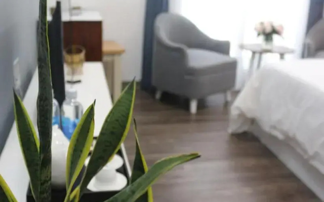 La Habana House