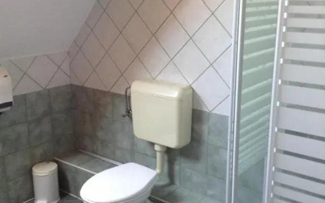 Főnix Fogadó