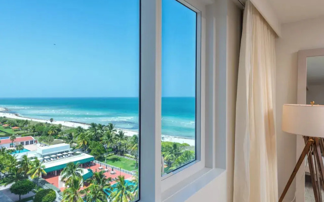 1 Hotel & Homes Private Luxury Suites
