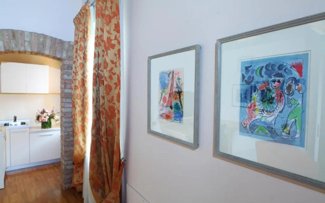 Locanda dell'Arte