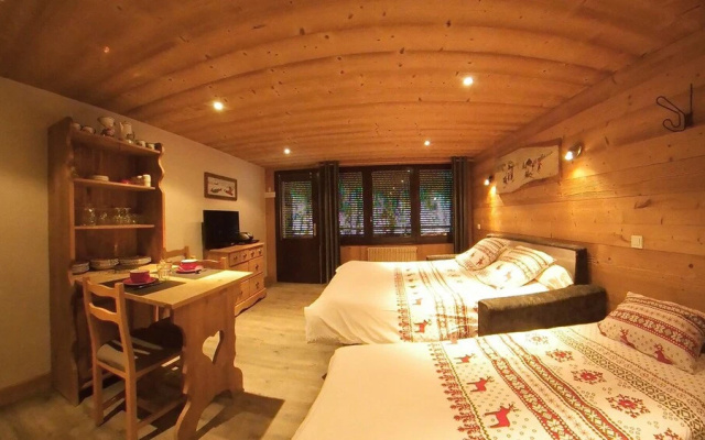Studio Tardevant 21