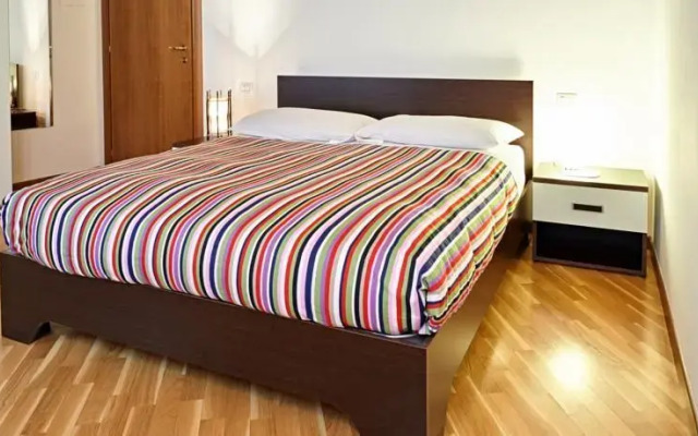 LAppartamentino