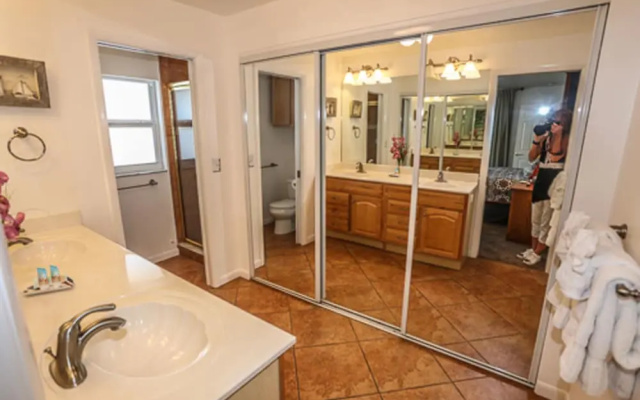 5147Estero