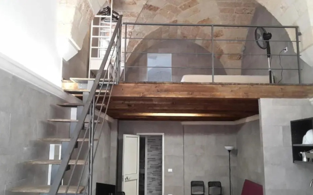 Salento Studio