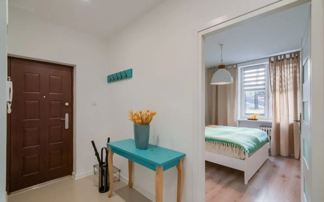 Apartments 4 You Hlonda