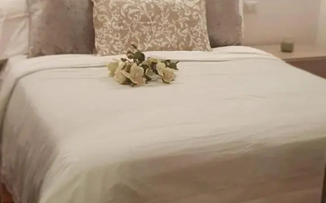 Relax Apartment