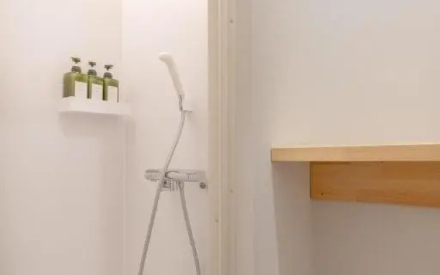 Coliving & Cafe SANDO - Vacation STAY 26481v