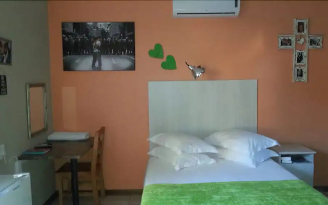 Wi Villa Le