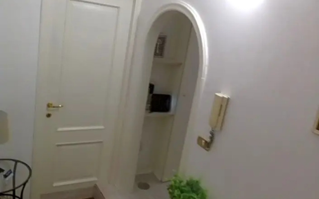 Toledo Street B&b