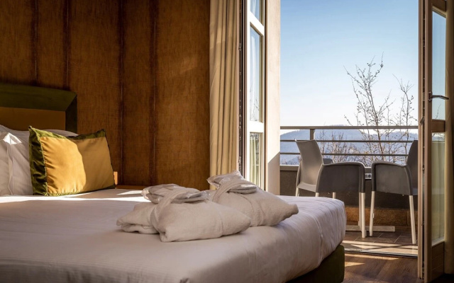Piajo Relax Hotel