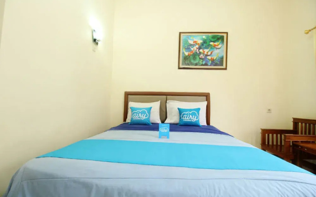 Bydiel Hotel
