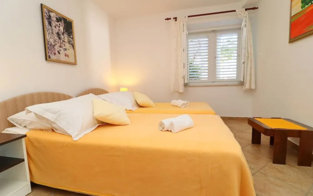 Villa Silencia