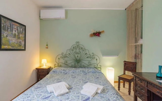 Casa Caterina