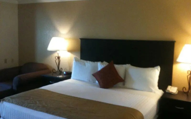 La Quinta Inn Orem