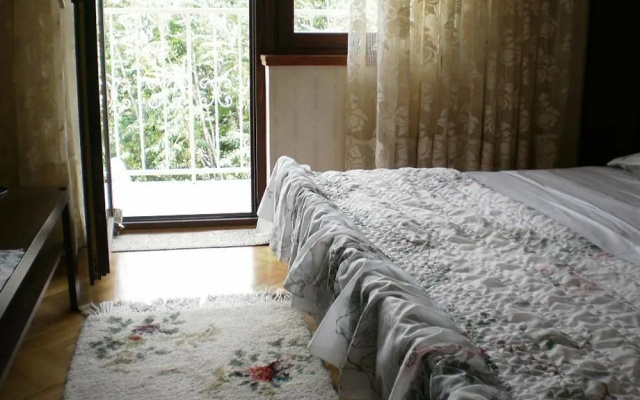 Apartments Marija