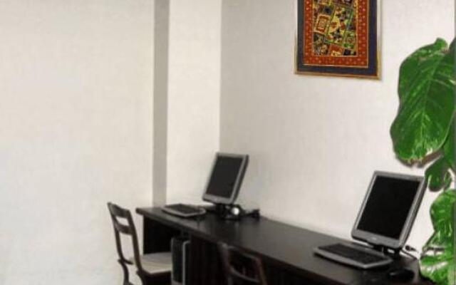 Anibal Hotel Турция, Гебзе - отзывы, цены и фото номеров - забронировать отель Anibal Hotel онлайн интерьер отеля