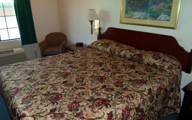 Travel Inn