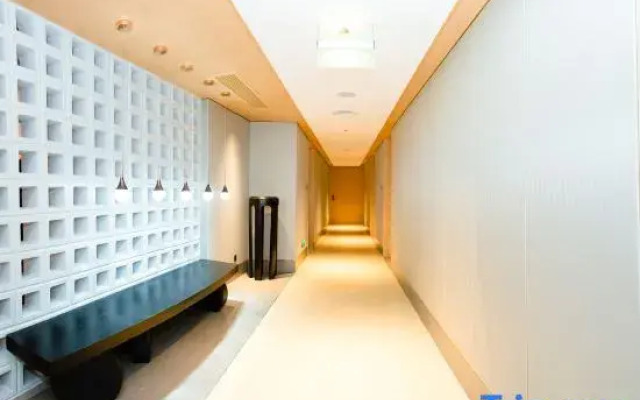 PotHarmony Boutique Homestay