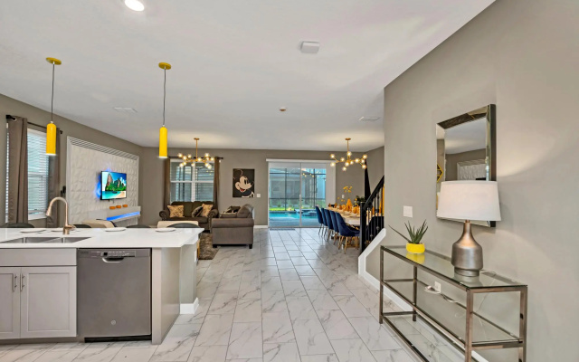Stl102-4583-8-gs in Kissimmee