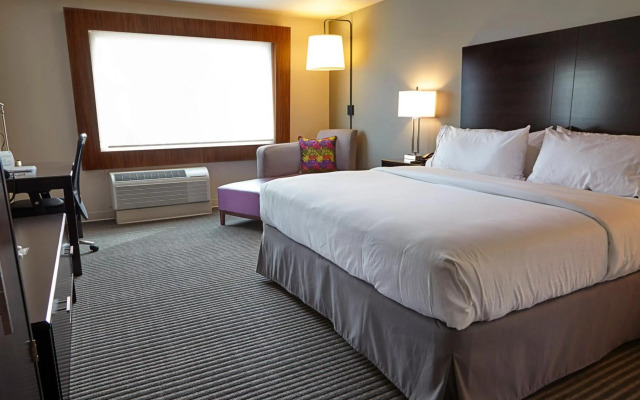 Tastoria Collection Hotel Sukhumvit