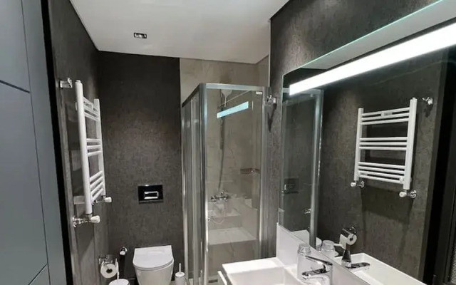 Siena Suites