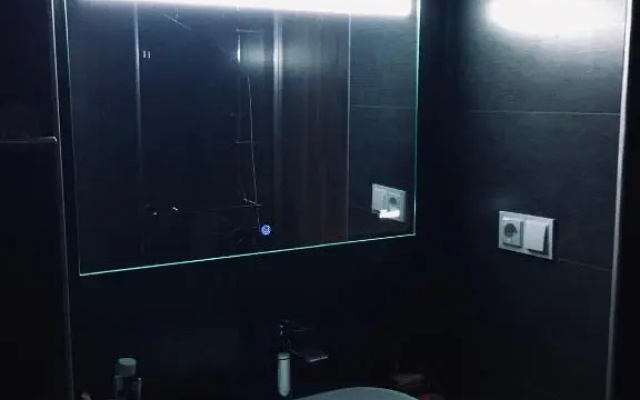 Apartment Dadu-2