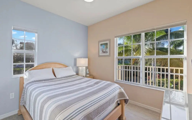 Bella Lago 324 by Distinctive Beach Rentals
