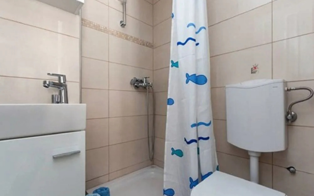 Villa Aura - Adult Only