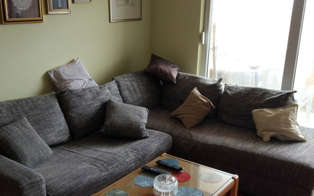 Apartment Ivan - with parking : A1 Biograd, Riviera Biograd