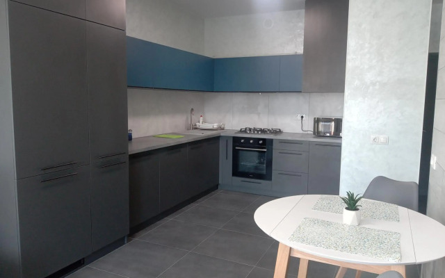 VIP Apartments on Avalon